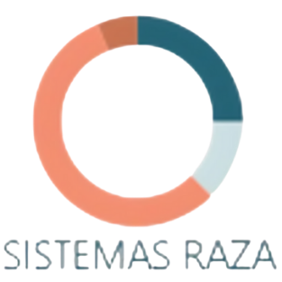Sistemas Raza